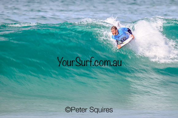 Grant Nutter - QLD_230816_1209_3446-E