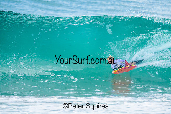 Hardy Fletcher - NSW_230816_0852_688