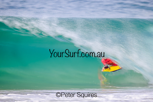 Jai Taylor - QLD_230816_1034_1949-E