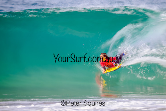 Jai Taylor - QLD_230816_1034_1939-E