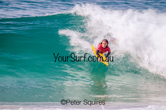 Jai Taylor - QLD_230816_1037_1961-E