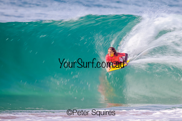 Jai Taylor - QLD_230816_1040_1995-E