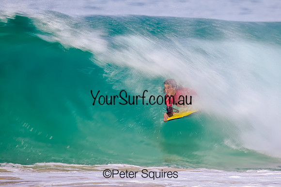 Jai Taylor - QLD_230816_1040_2009-E