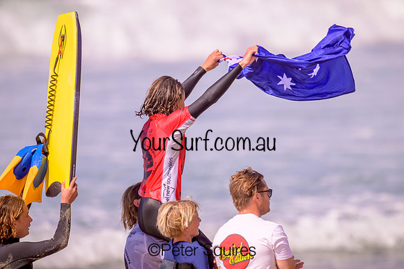 Jai Taylor - QLD_230816_1057_2114