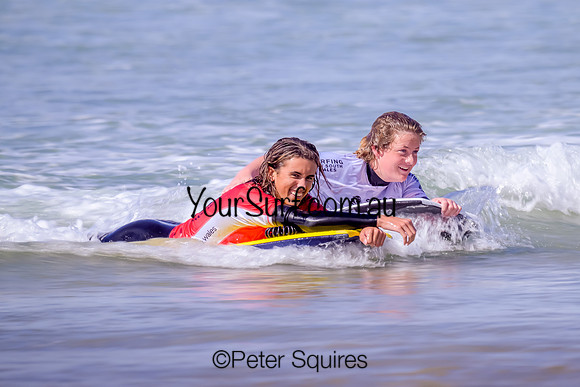 Jai Taylor - QLD_230816_1056_2099-E