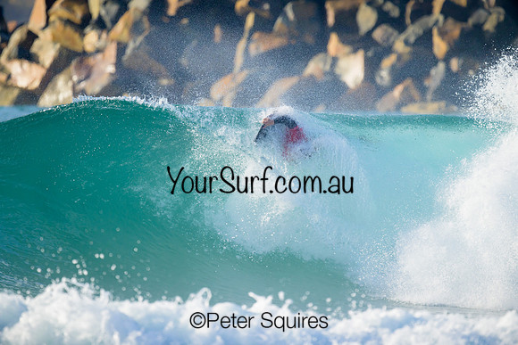 Jake Metcalfe - WA_230816_0755_13