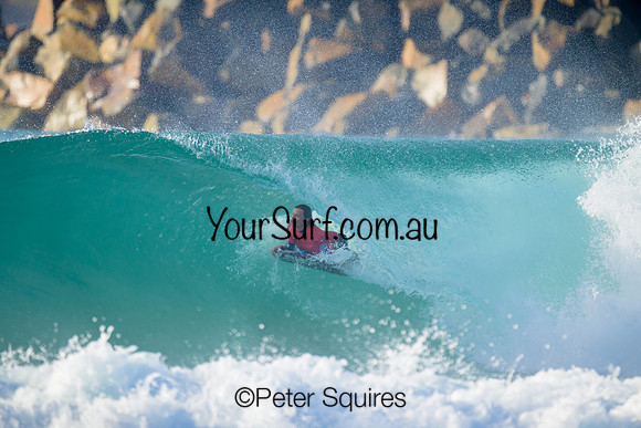 Jake Metcalfe - WA_230816_0755_9
