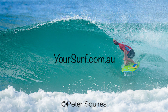 Jimmy Leayr - NSW_230816_0823_81