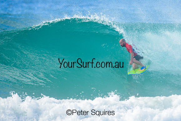 Jimmy Leayr - NSW_230816_0823_82