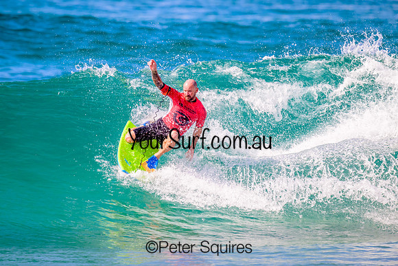 Jimmy Leayr - NSW_230816_1102_2634