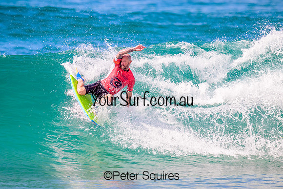 Jimmy Leayr - NSW_230816_1102_2635