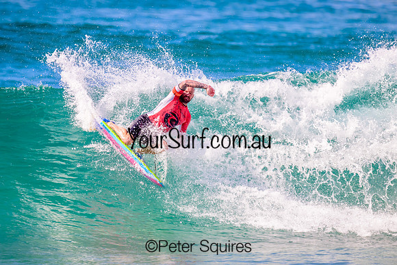 Jimmy Leayr - NSW_230816_1102_2636