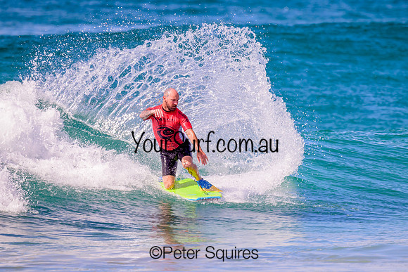 Jimmy Leayr - NSW_230816_1114_2680