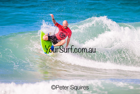 Jimmy Leayr - NSW_230816_1115_2688