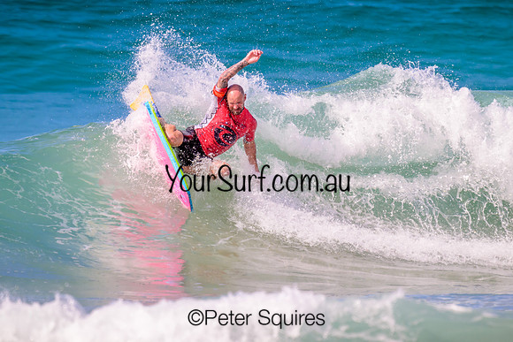 Jimmy Leayr - NSW_230816_1115_2689