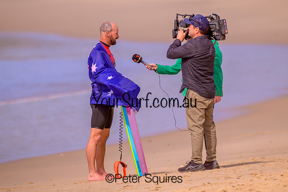 Jimmy Leayr - NSW_230816_1124_2984