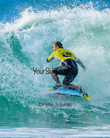 Aaron Glossop - NSW_230816_0825_278-E