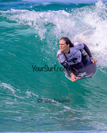 ASC_North_Haven_230816_113741_3510-E