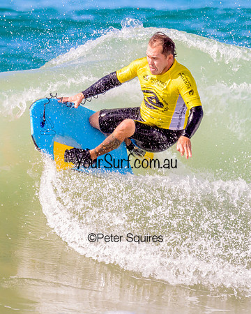 Aaron Glossop - NSW_230816_1105_2720-E
