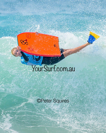 Archer Thoms - NSW_230816_0903_628-E