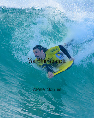 Blake Gerrard - WA_230816_0751_44-E