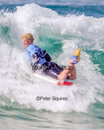 Cooper Stewart - QLD_230816_1054_2463-E