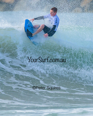 Dane Pope - VIC_230816_0837_416-E