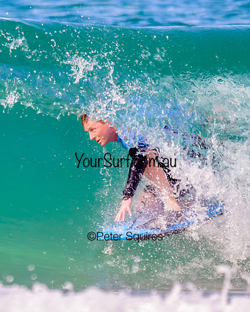 Dane Pope - VIC_230816_1112_2810-E