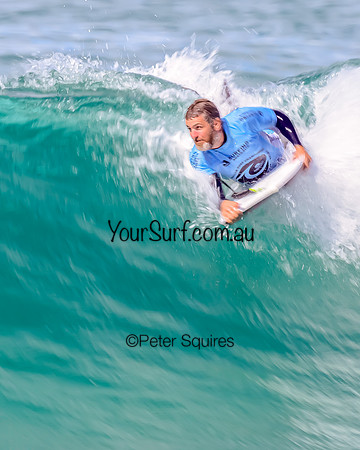 Grant Nutter - QLD_230816_1209_3446-E