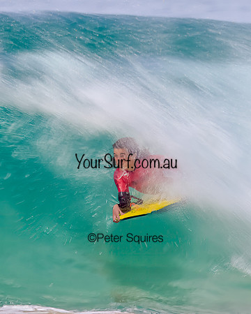 Jai Taylor - QLD_230816_1040_2009-E
