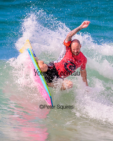 Jimmy Leayr - NSW_230816_1115_2689-E