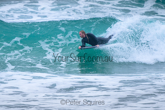 Palm_Beach_220120_092046_0179
