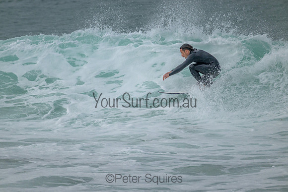 Warriewood_220809_111912_0102