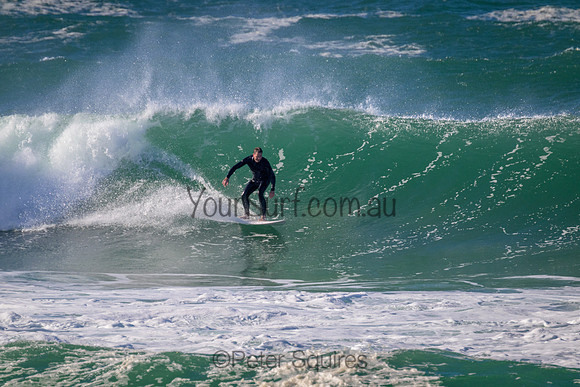 Avalon_220708_102807_0224
