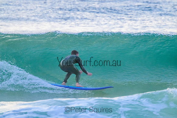 Palm_Beach_220829_070557_0140
