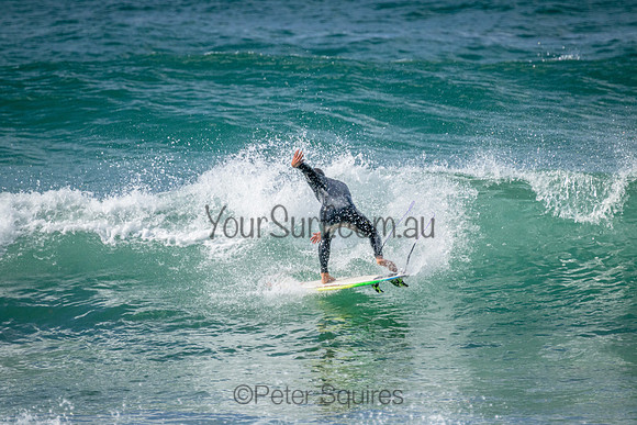 Warriewood_220808_112134_0100