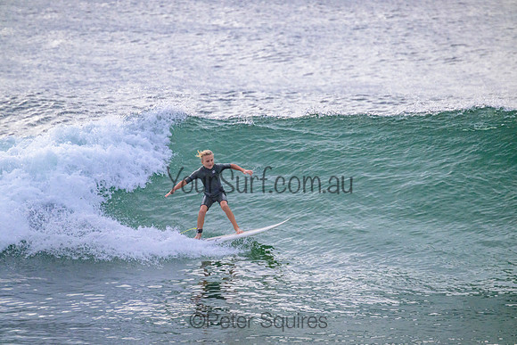 Newport_220328_081115_0049