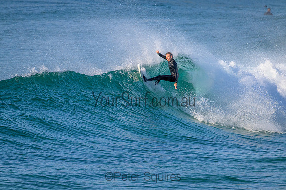 Avalon_220825_080039_0087