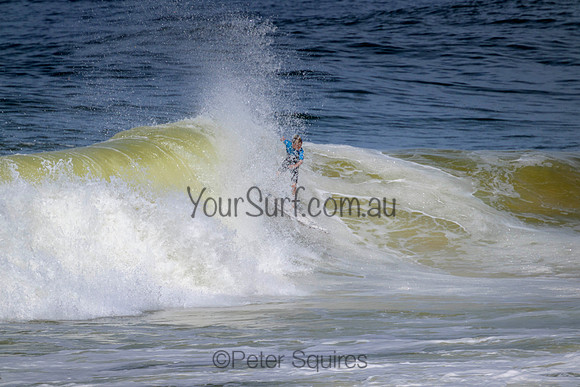 Avalon_220316_132228_0076