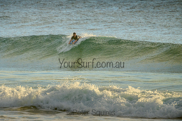 Whale_Beach_220124_064654_0101-Edit