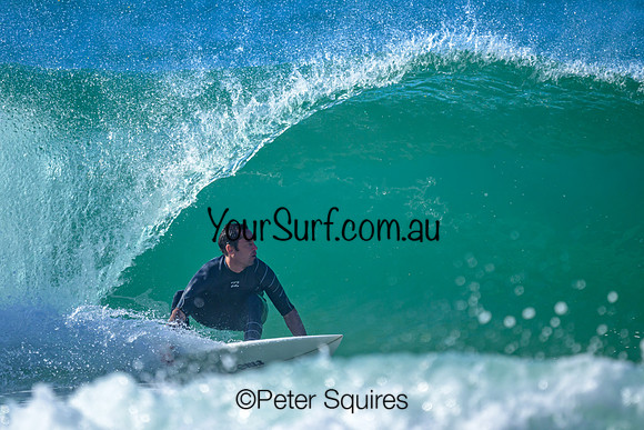 Whale_Beach_240514_104545_553