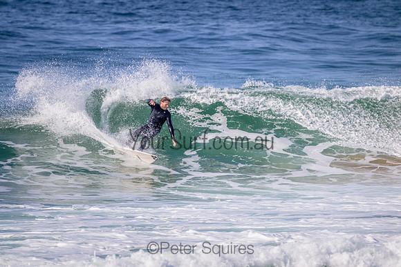 Whale_Beach_220730_102636_0051