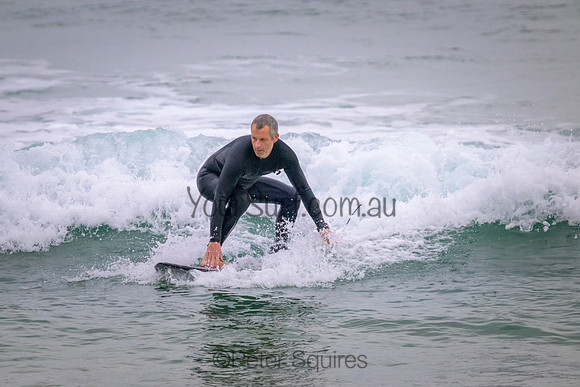 Palm_Beach_220902_072333_0061