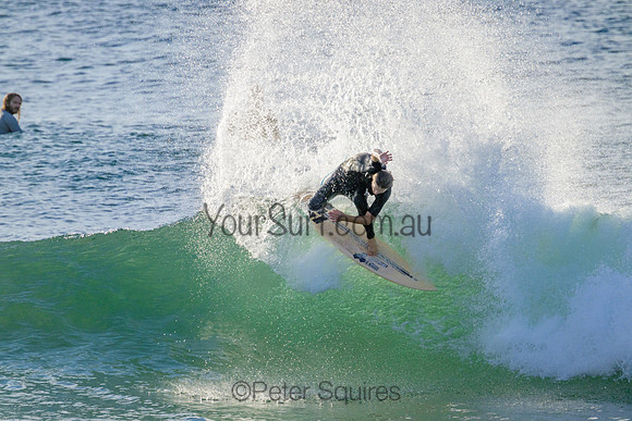 Whale_Beach_220416_072452_0005