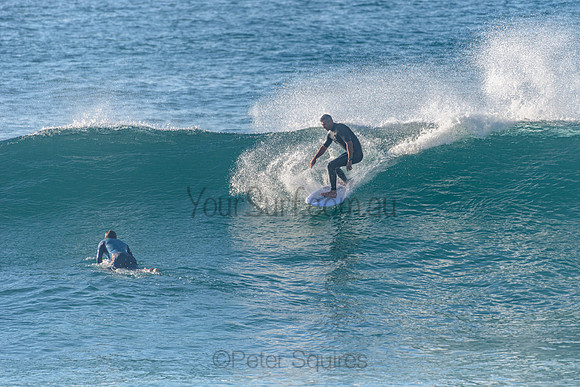 Avalon_210427_080530_0002