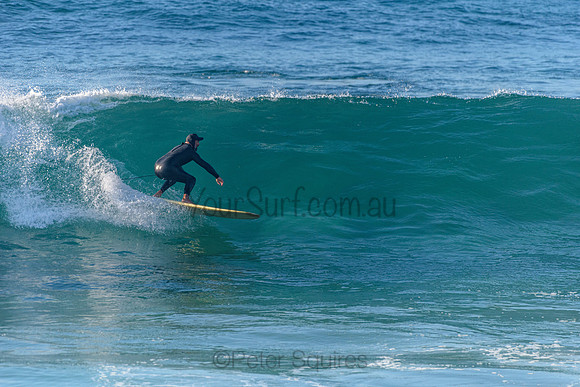 Avalon_210427_080533_0003
