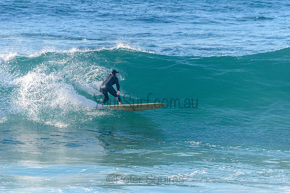 Avalon_210427_080533_0004