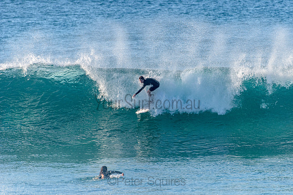 Avalon_210427_080808_0005