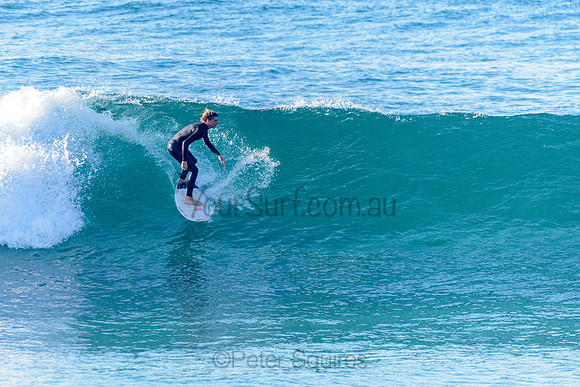 Avalon_210427_080812_0006