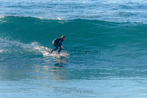 Avalon_210427_080814_0007